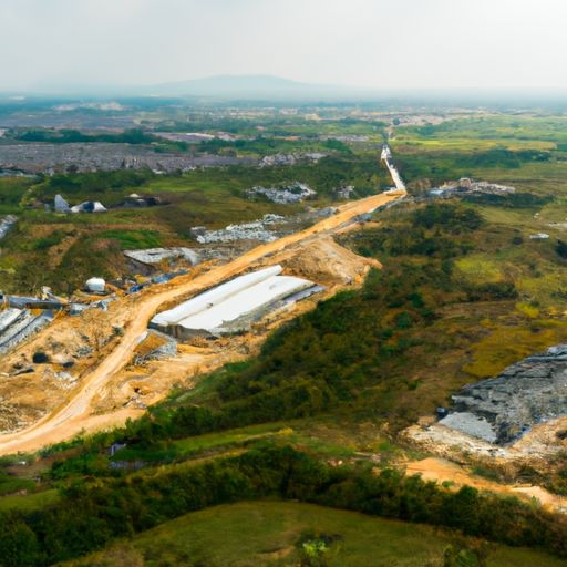 歙县网站建设多少钱(图2)