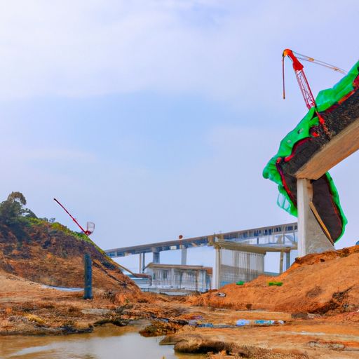 确山网站建设多少钱(图2)