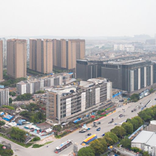 马山网站建设哪家好(图2)