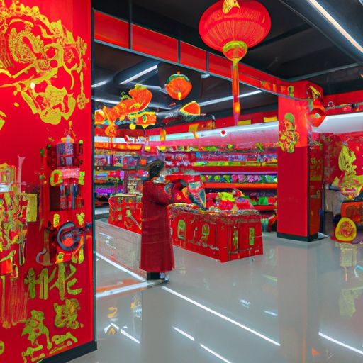 宁阳品牌推广哪家好(图2)