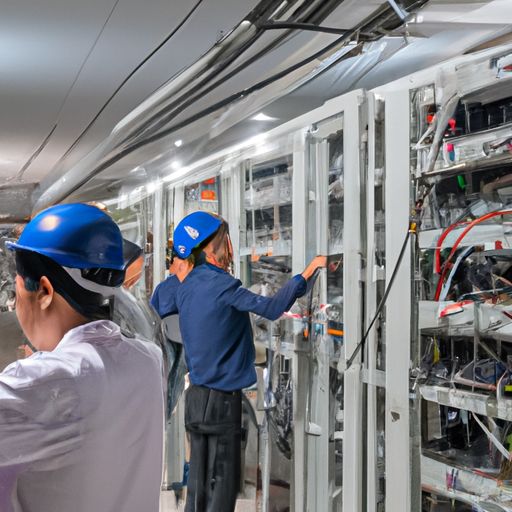 宽城网站建设哪家好(图2)