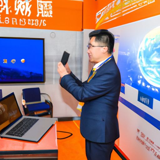 镜湖网络推广代运营(图2)