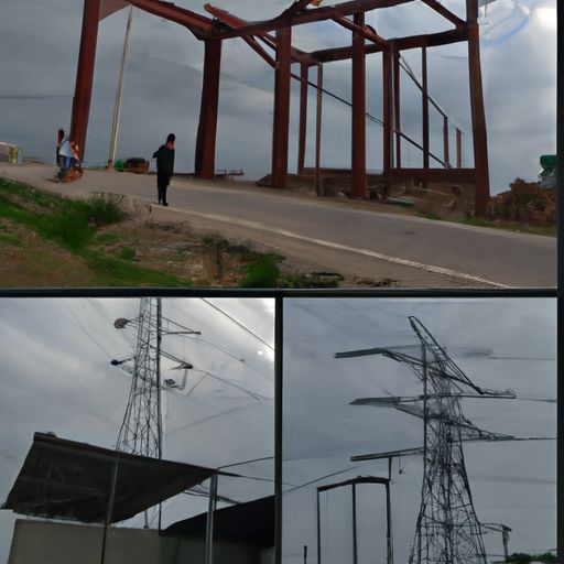 双台子网站建设哪家好(图2)