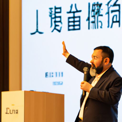 太平网络推广代运营(图2)