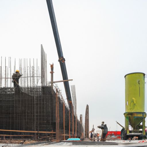石泉网站建设流程(图2)