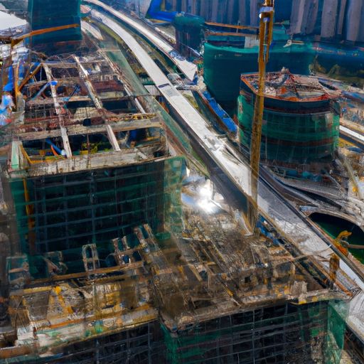 茌平网站建设哪家好 茌平网站建设哪家好(图2)