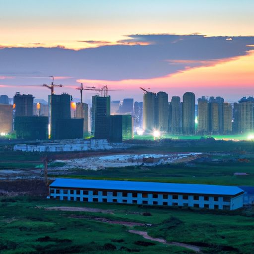 即墨网站建设哪家好(图2)