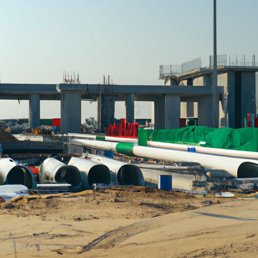 威海网站建设多少钱 威海网站建设多少钱(图2)