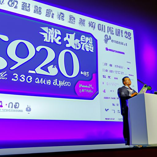 从化网络推广代运营(图2)