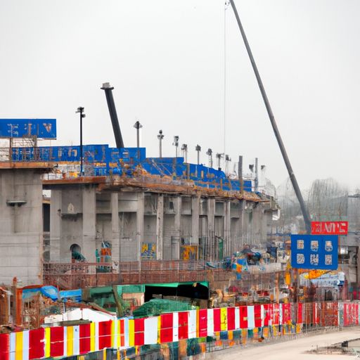 洮南网站建设流程(图2)