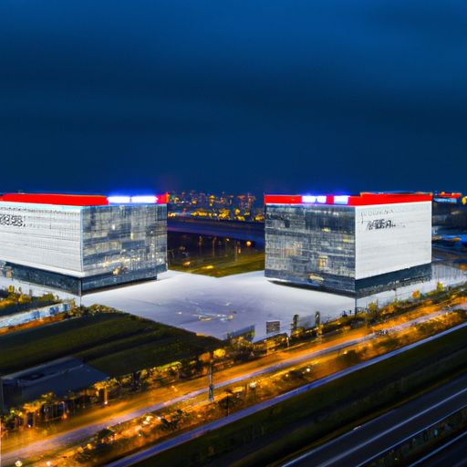 开封网络推广代运营 开封网络推广代运营(图2)