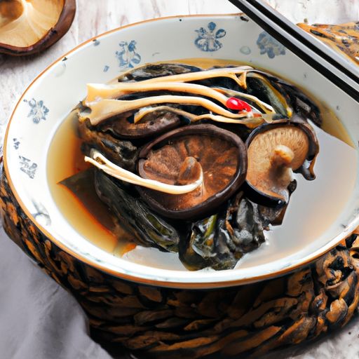江西品牌推广哪家好(图2)