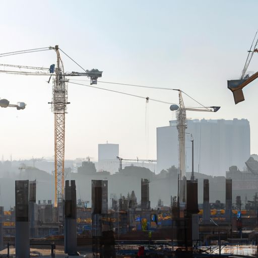 翠屏网站建设多少钱 翠屏网站建设多少钱(图2)