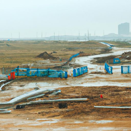 灯塔网站建设流程(图2)