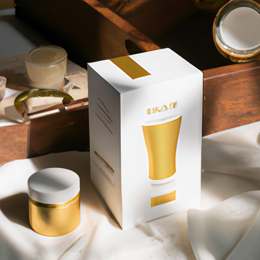 船山品牌推广哪家好 船山品牌推广哪家好(图2)