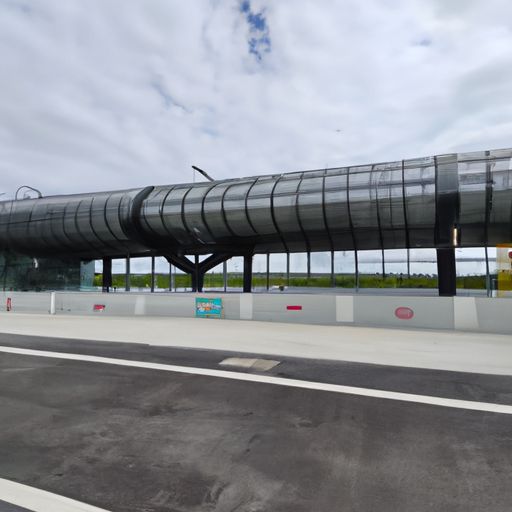 大同网站建设哪家好(图2)