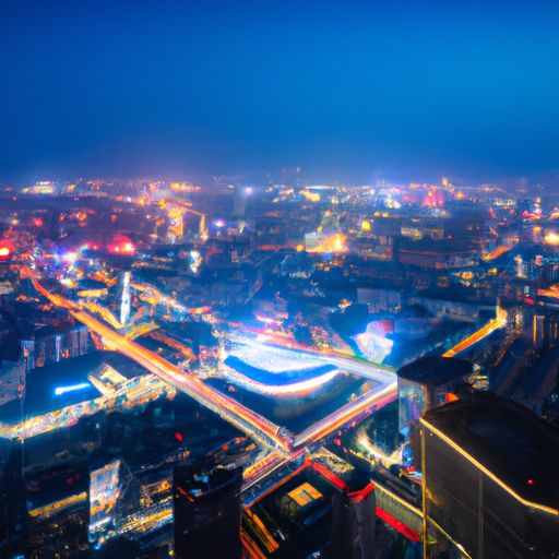 沈阳网络推广哪个平台好 沈阳网络推广哪个平台好(图2)