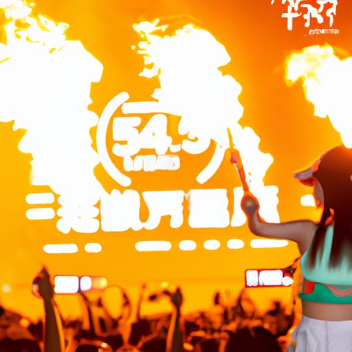 招远网络推广代运营(图2)