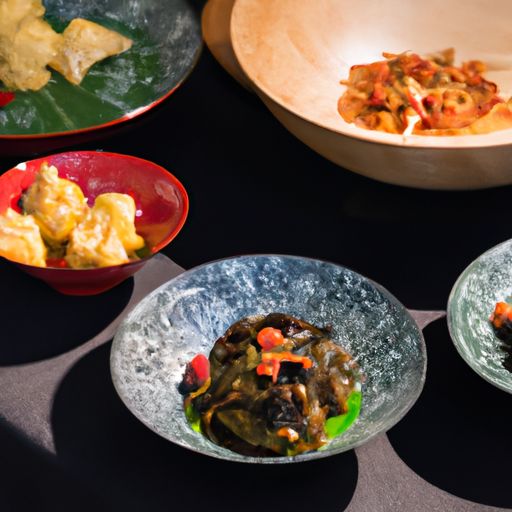 腾冲品牌推广流程 腾冲品牌推广流程(图2)