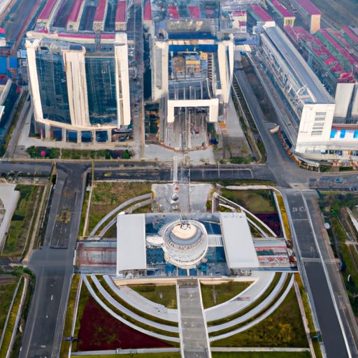 襄阳网站建设哪家好 襄阳网站建设哪家好(图2)