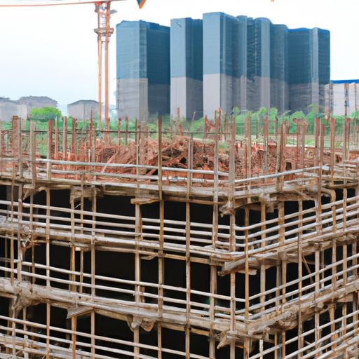 宜宾网站建设哪家好(图2)
