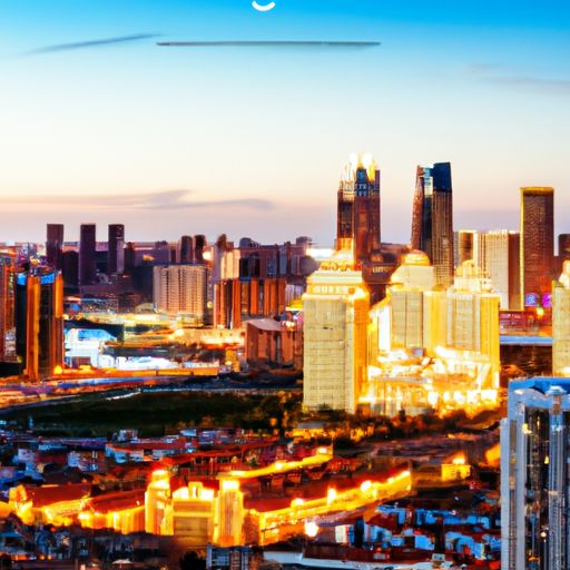 天津网络推广哪个平台好(图2)