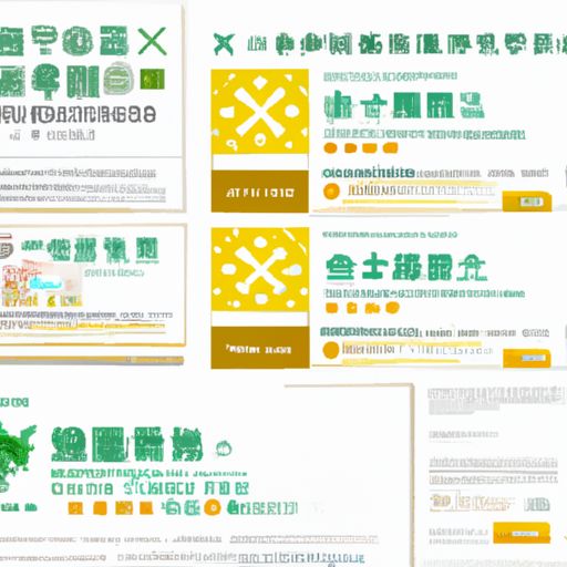 都江堰品牌推广方案(图2)