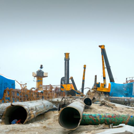 浙江网站建设流程(图2)