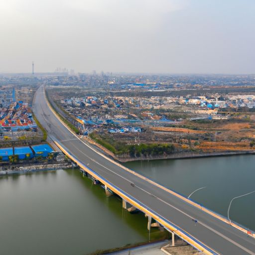 襄阳网络推广渠道(图2)