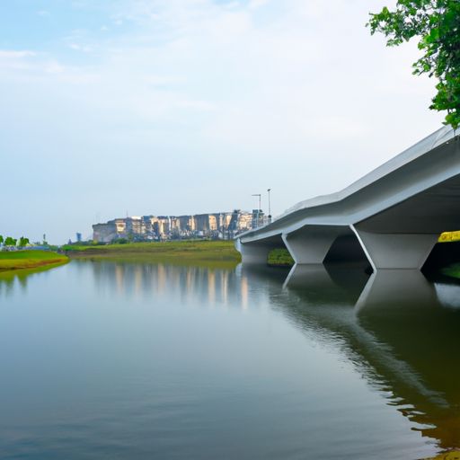 宕昌品牌推广渠道 宕昌品牌推广渠道(图2)