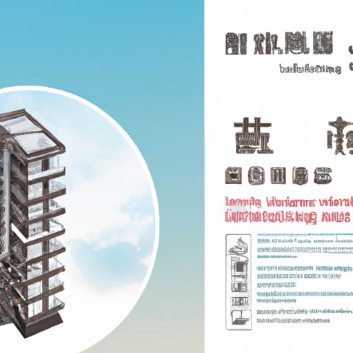 建阳品牌推广流程(图2)
