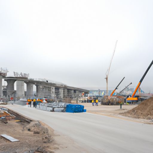 和龙网站建设流程(图2)