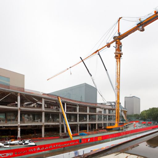 崇左网站建设流程(图2)
