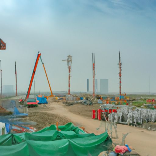 陇南网站建设流程(图2)