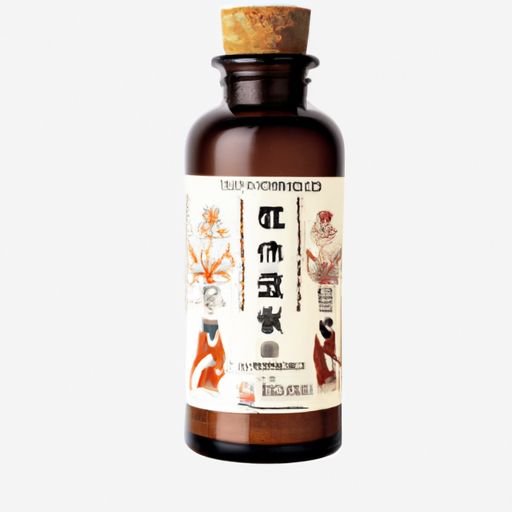 东兰品牌推广哪家好 东兰品牌推广哪家好(图2)