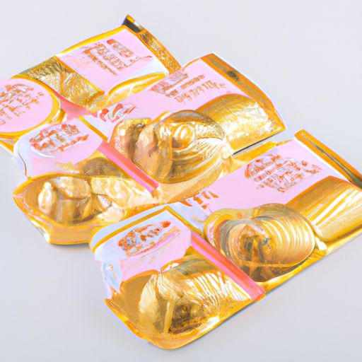 察雅品牌推广哪家好(图2)