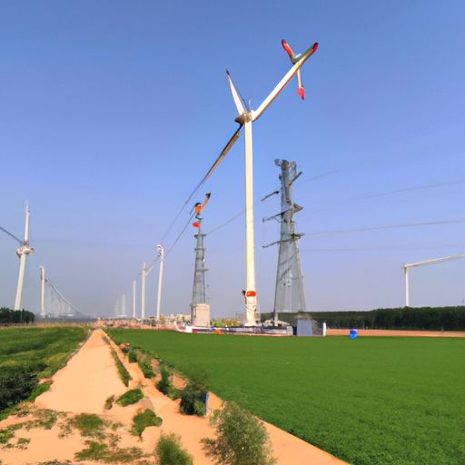 道孚网站建设哪家好 道孚网站建设哪家好(图2)