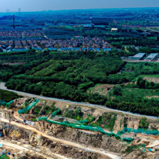 邓州网站建设多少钱(图2)