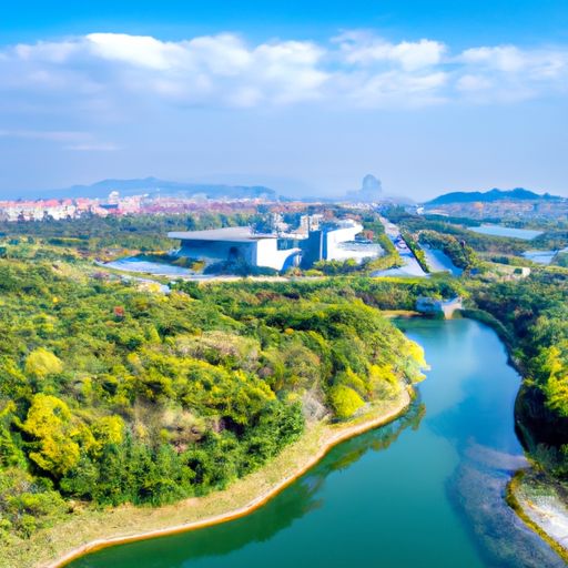 大鹏新区品牌推广渠道 大鹏新区品牌推广渠道(图2)