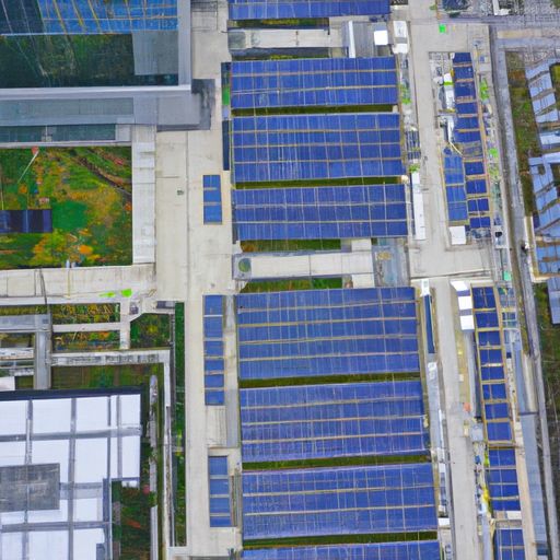 恩平网站建设哪家好 恩平网站建设哪家好(图2)