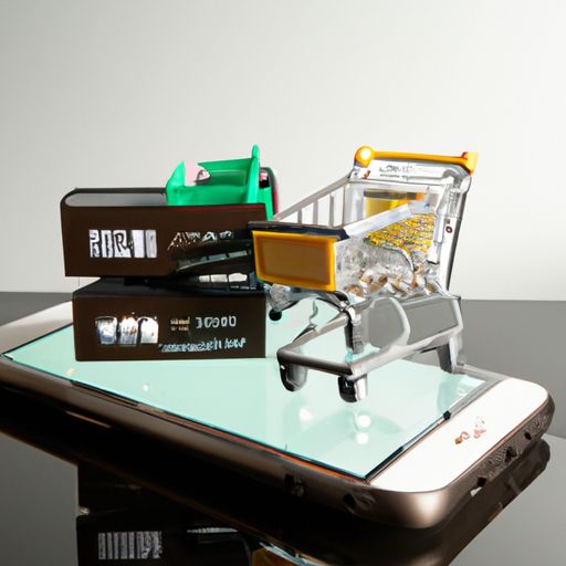 宣城品牌推广流程 宣城品牌推广流程(图2)