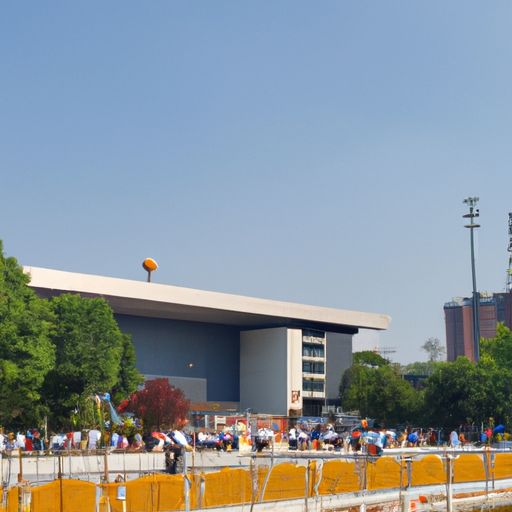 丹棱网站建设哪家好(图2)