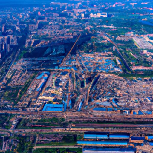 邹城网站建设哪家好 邹城网站建设哪家好(图2)