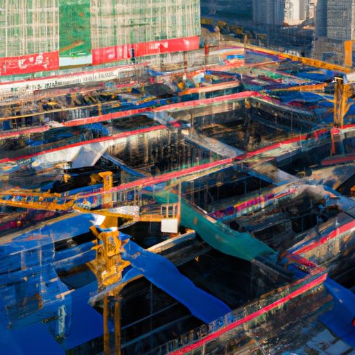 灵宝网站建设流程(图2)