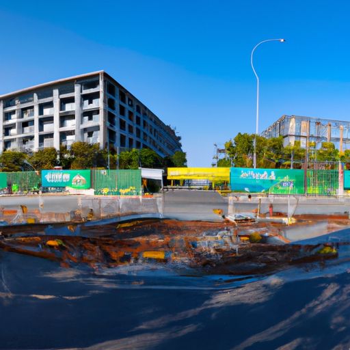 包河网站建设哪家好 包河网站建设哪家好(图2)