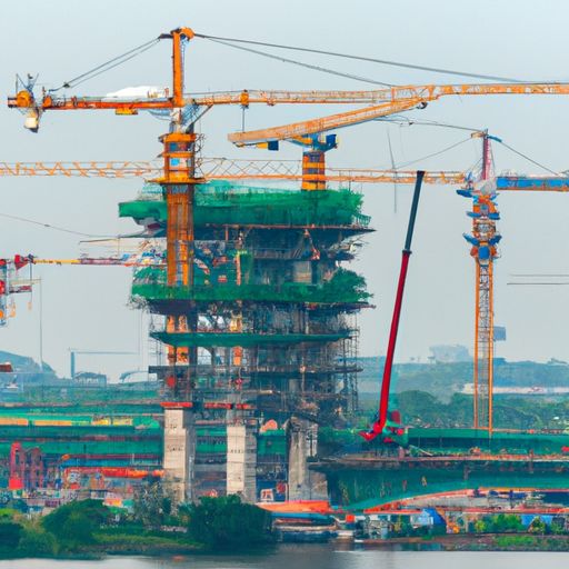 龙岩网站建设多少钱(图2)