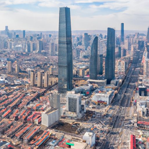 天津品牌推广流程(图2)