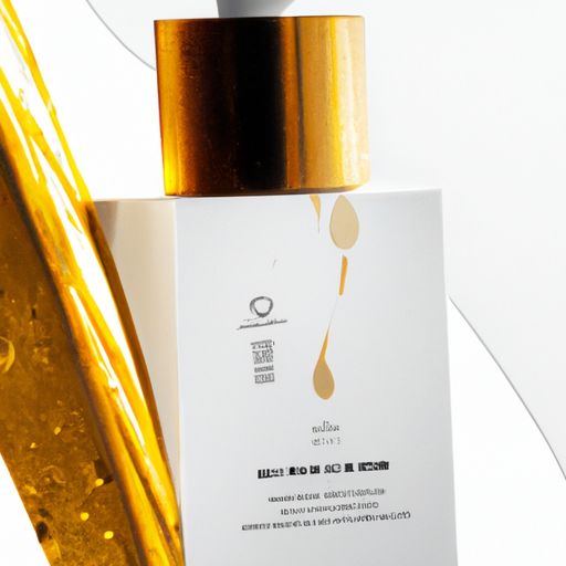 当雄品牌推广方案(图2)