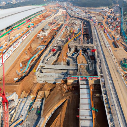 华亭网站建设流程 华亭网站建设流程(图2)