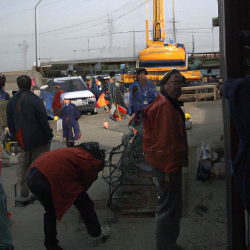 东营网站建设流程 东营网站建设流程(图2)